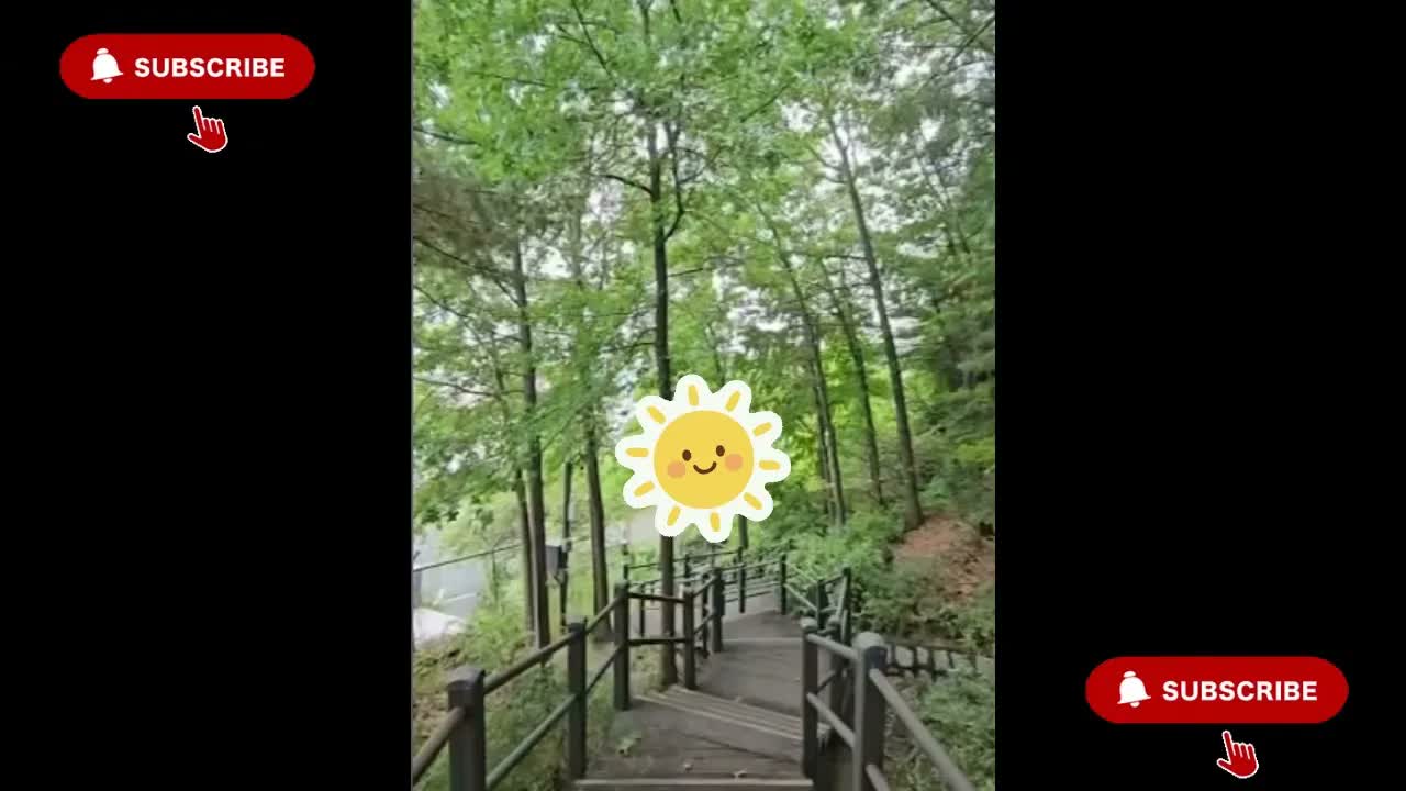 Anh Ben Travel Số 1385