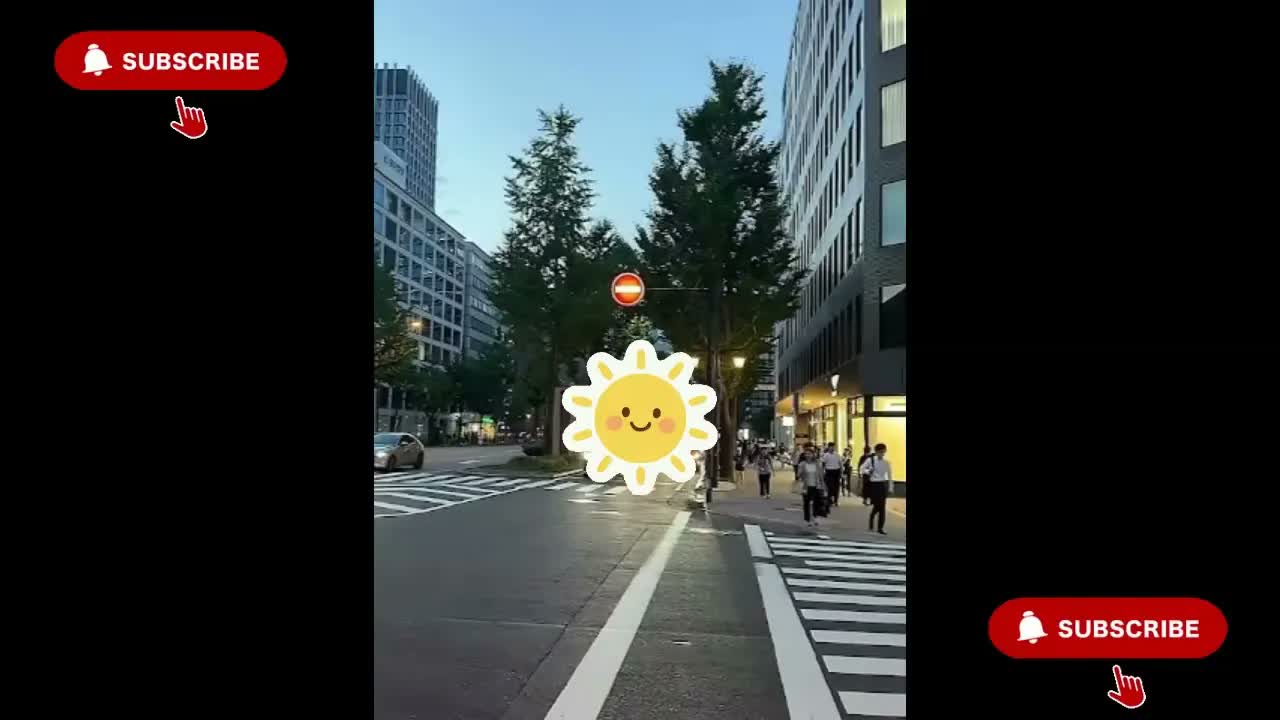 Anh Ben Travel Số 1387