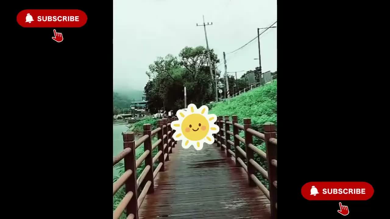 Anh Ben Travel số 1392