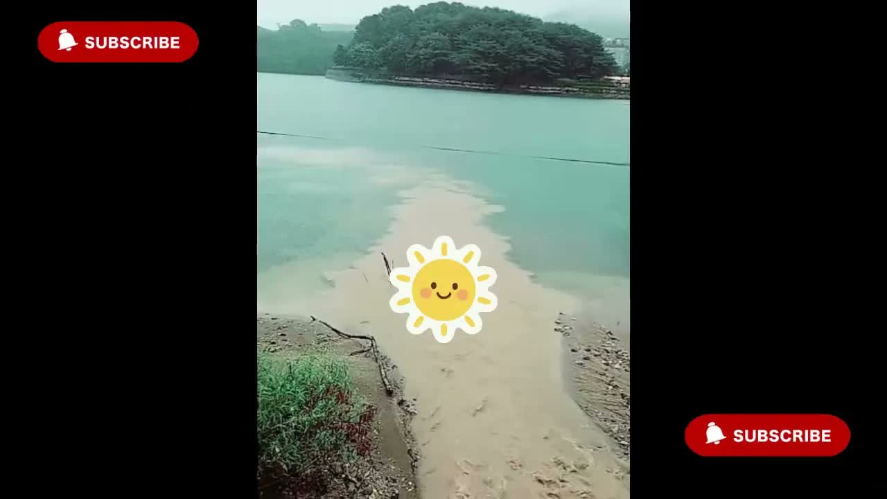 Anh Ben Travel Số 1395