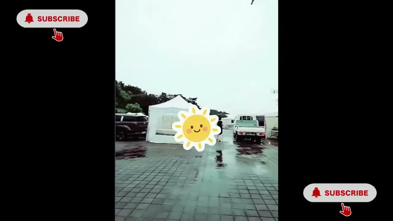 Anh Ben Travel Số 1397