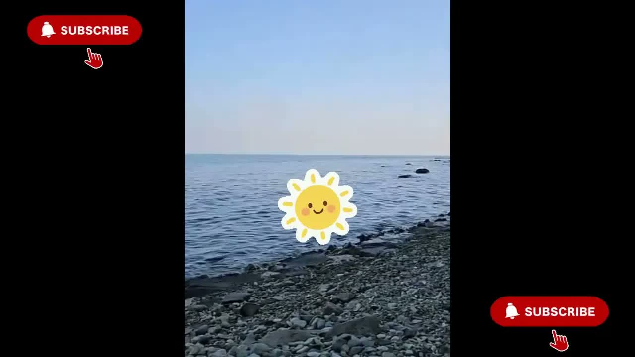 Anh Ben Travel Số 1409