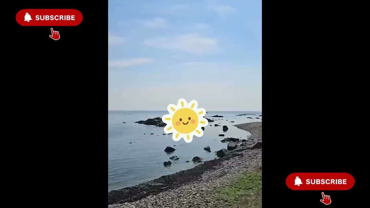 Anh Ben Travel Số 1421