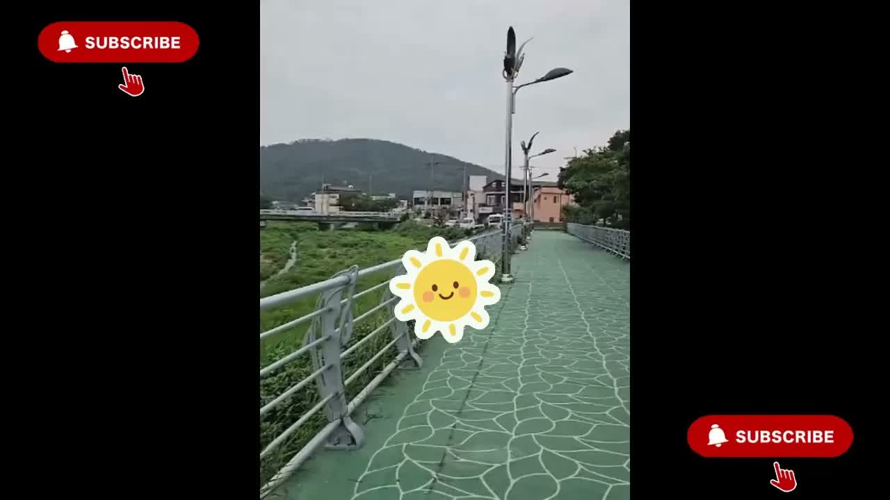 Anh Ben Travel Số 1431