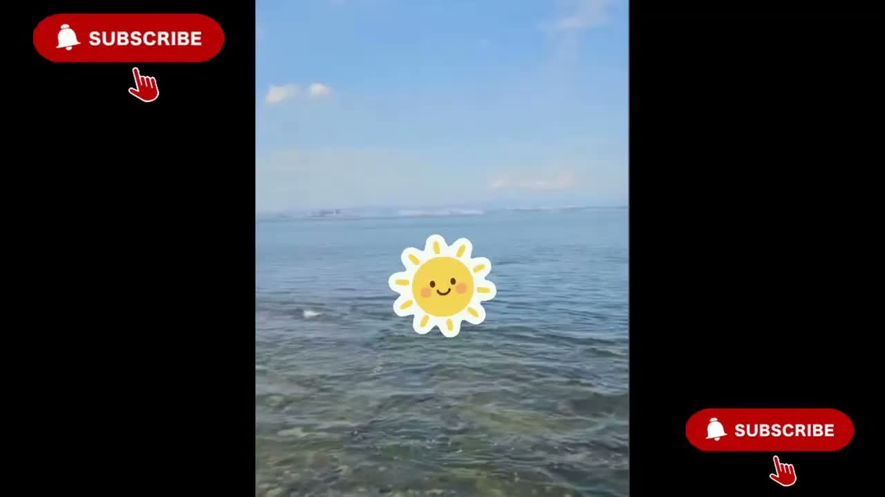 Anh Ben Travel Số 1433