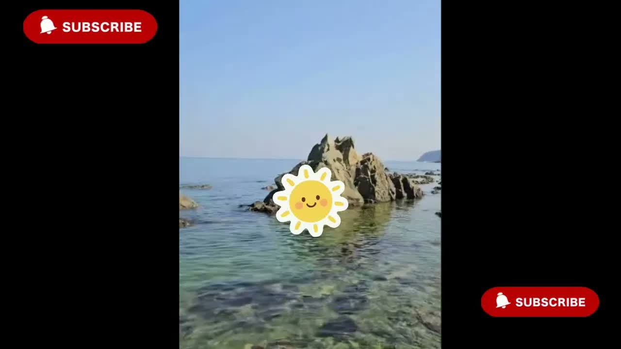 Anh Ben Travel Số 1434