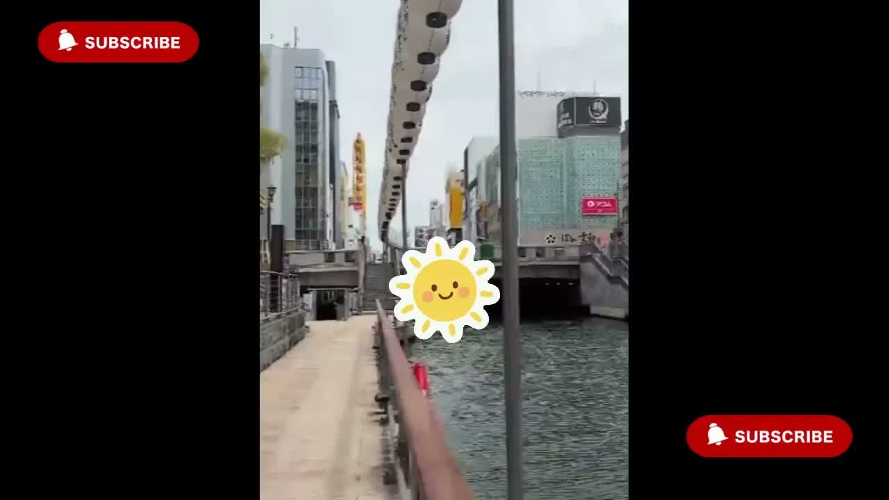 Anh Ben Travel Số 1435