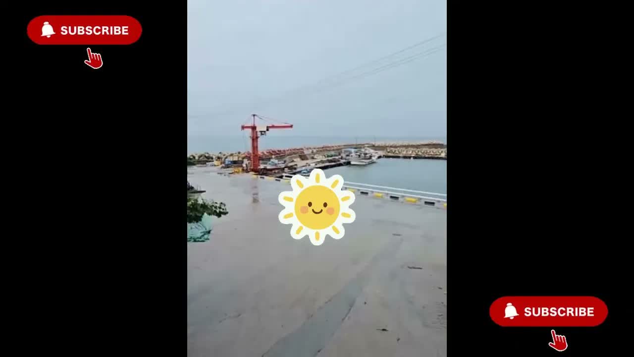 Anh Ben Travel Số 1438