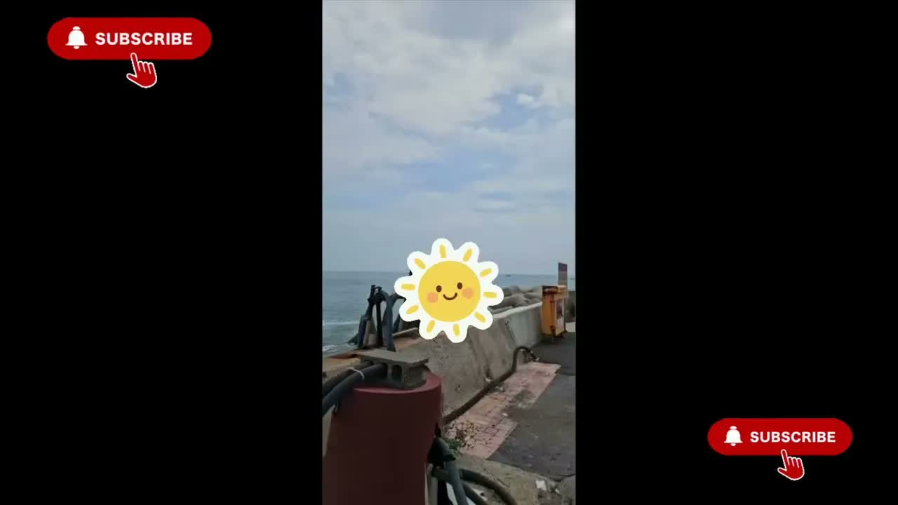 Anh Ben Travel Số 1439
