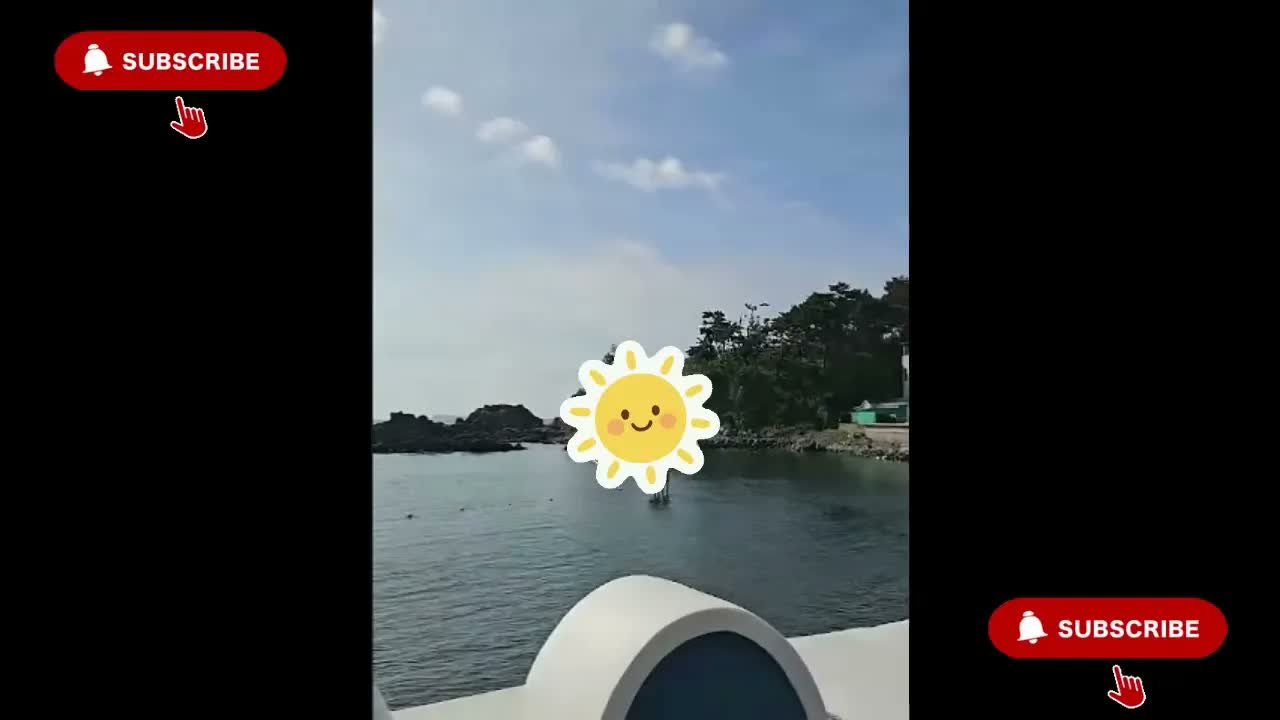 Anh Ben Travel Số 1453