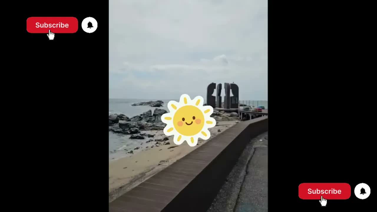 Anh Ben Travel Số 1465