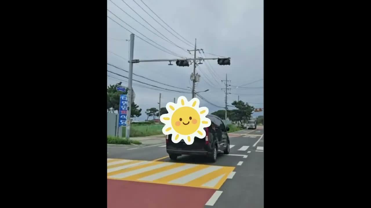 Anh Ben Travel Số 1466