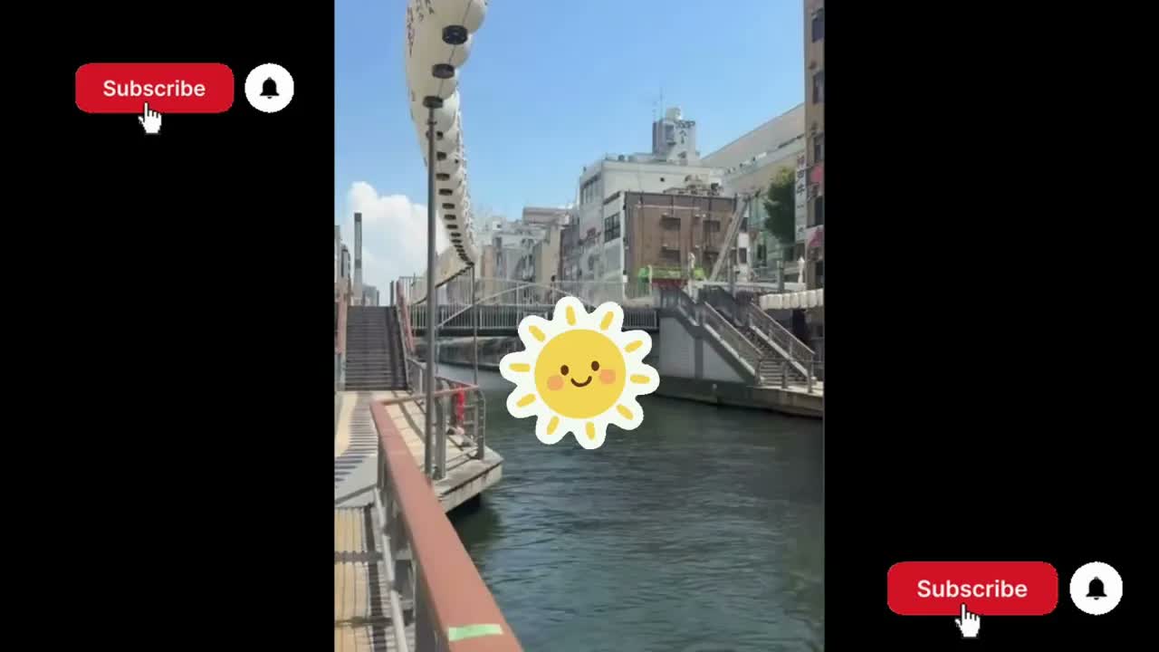Anh Ben Travel Số 1471