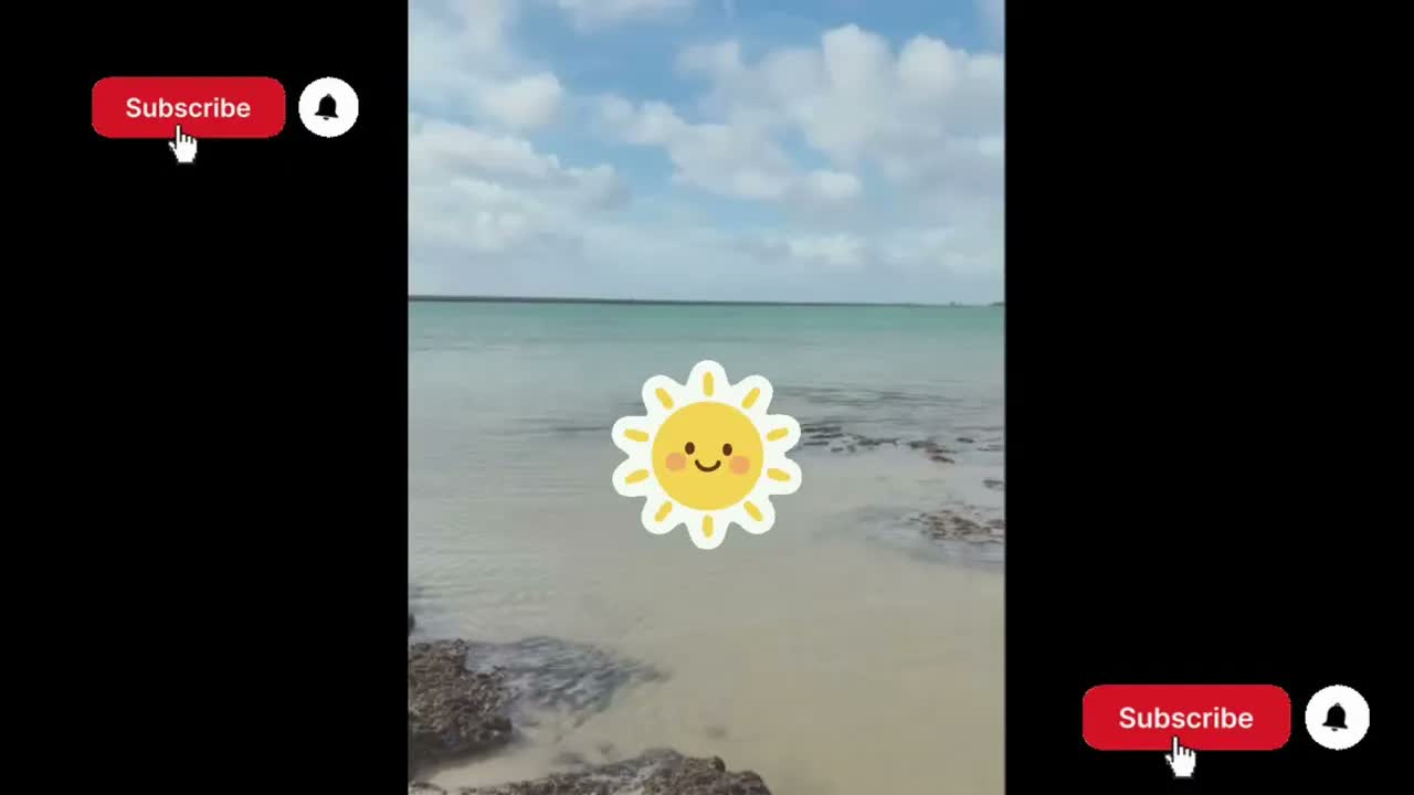 Anh Ben Travel Số 1473