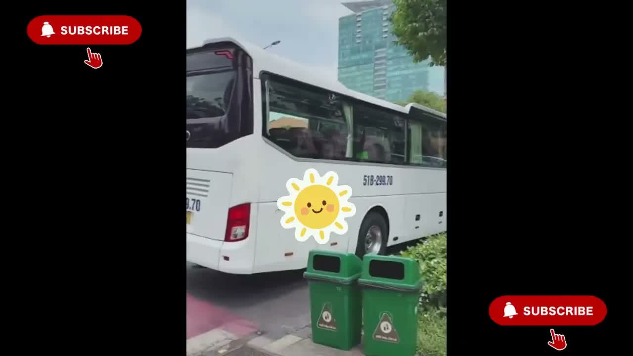 Anh Ben Travel Số 1474