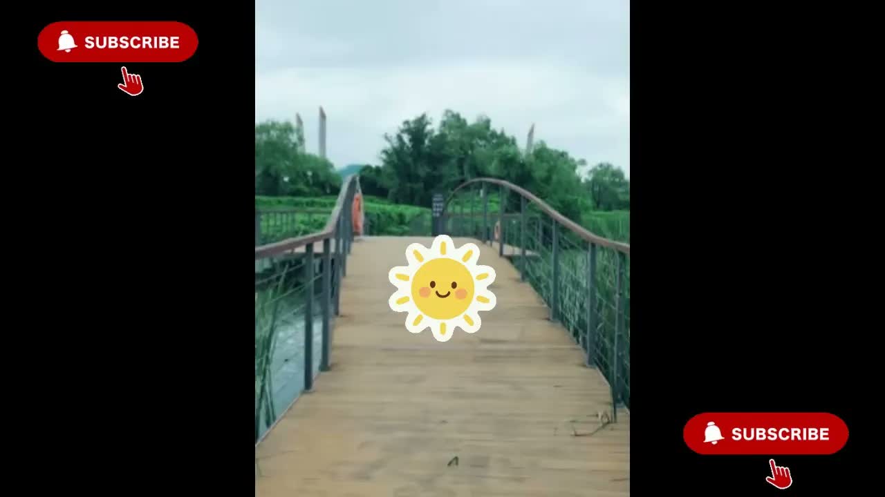 Anh Ben Travel Số 1476