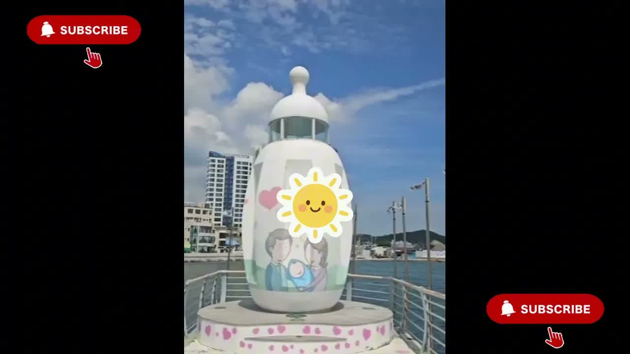 Anh Ben Travel Số 1483