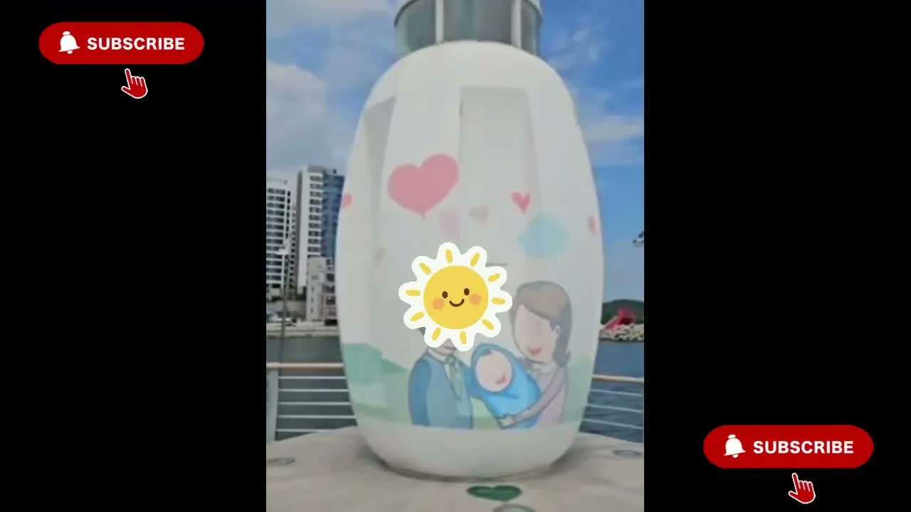 Anh Ben Travel Số 1484
