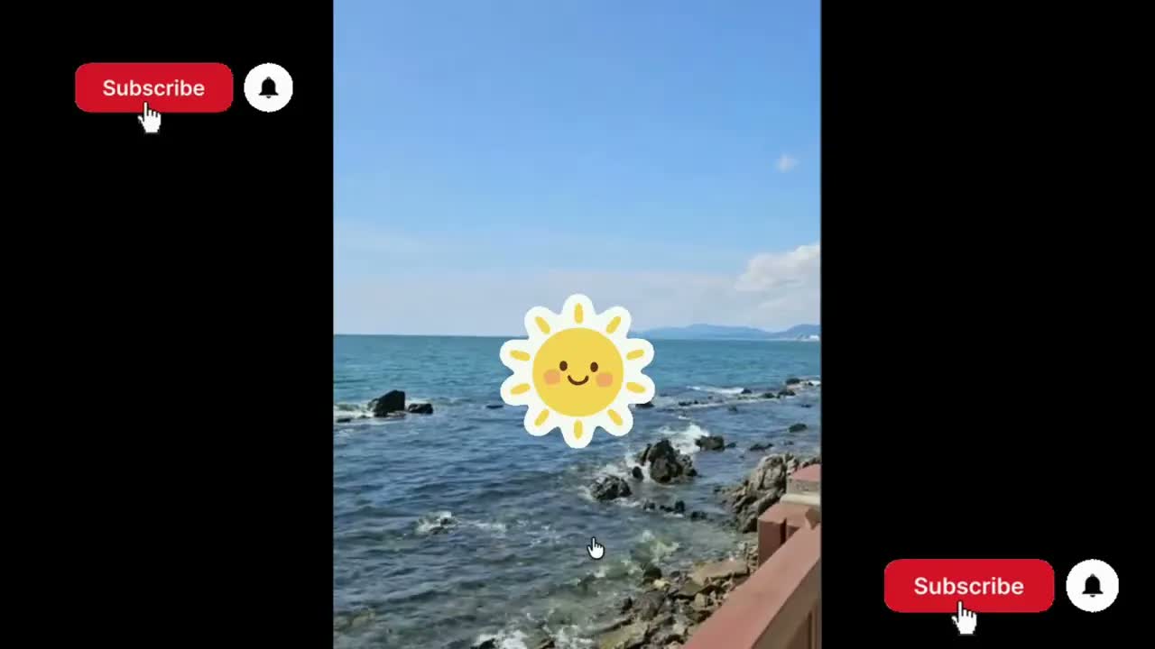 Anh Ben Travel Số 1489