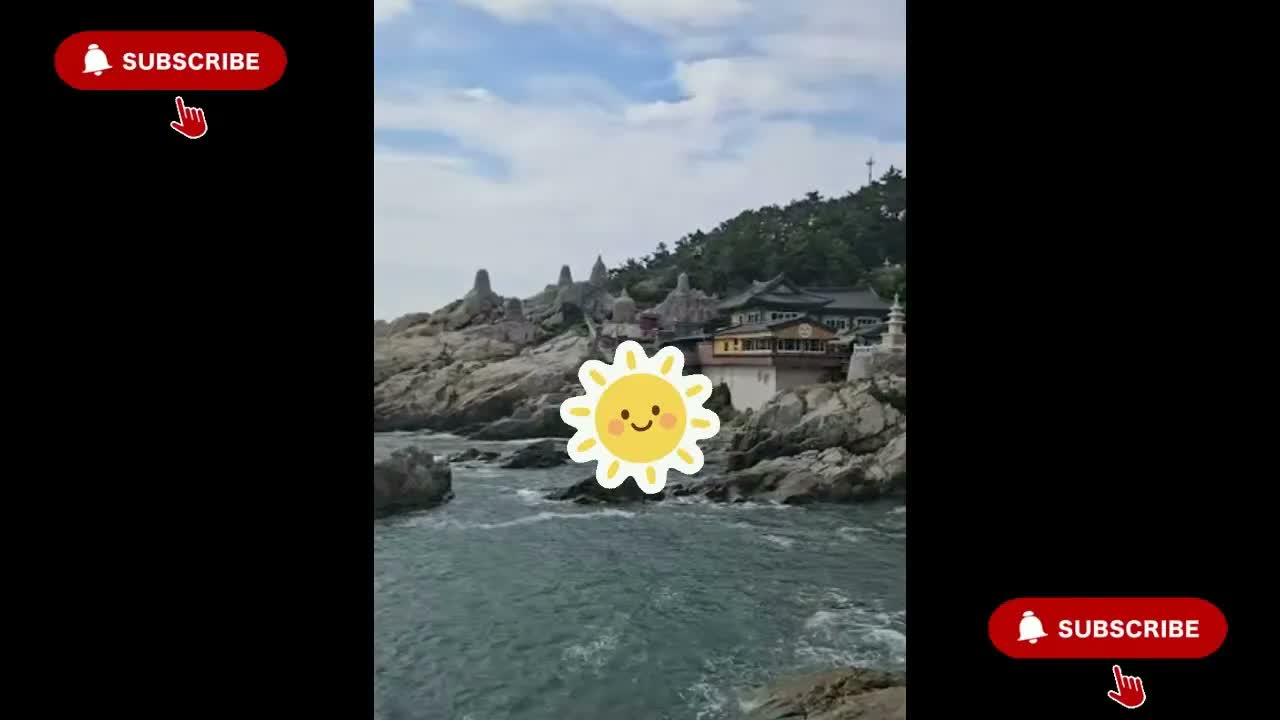 Anh Ben Travel Số 1490
