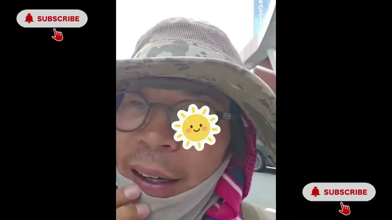 Anh Ben Travel số 1493