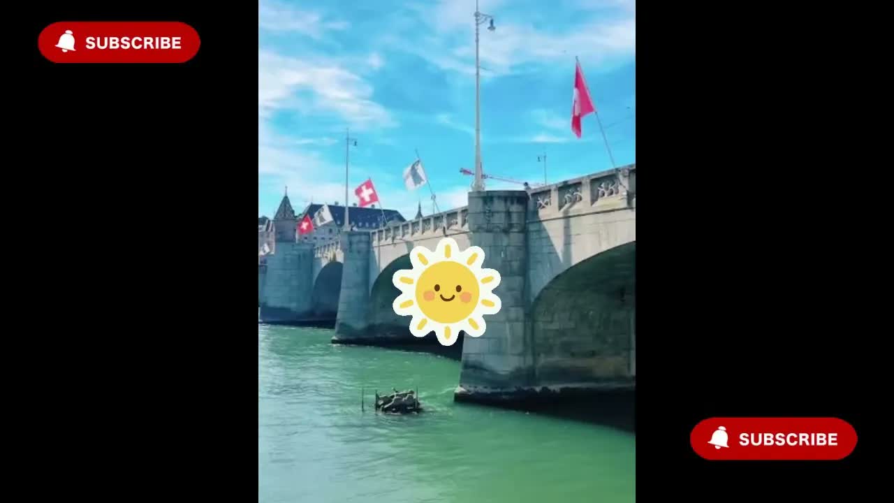 Anh Ben Travel Số 1497