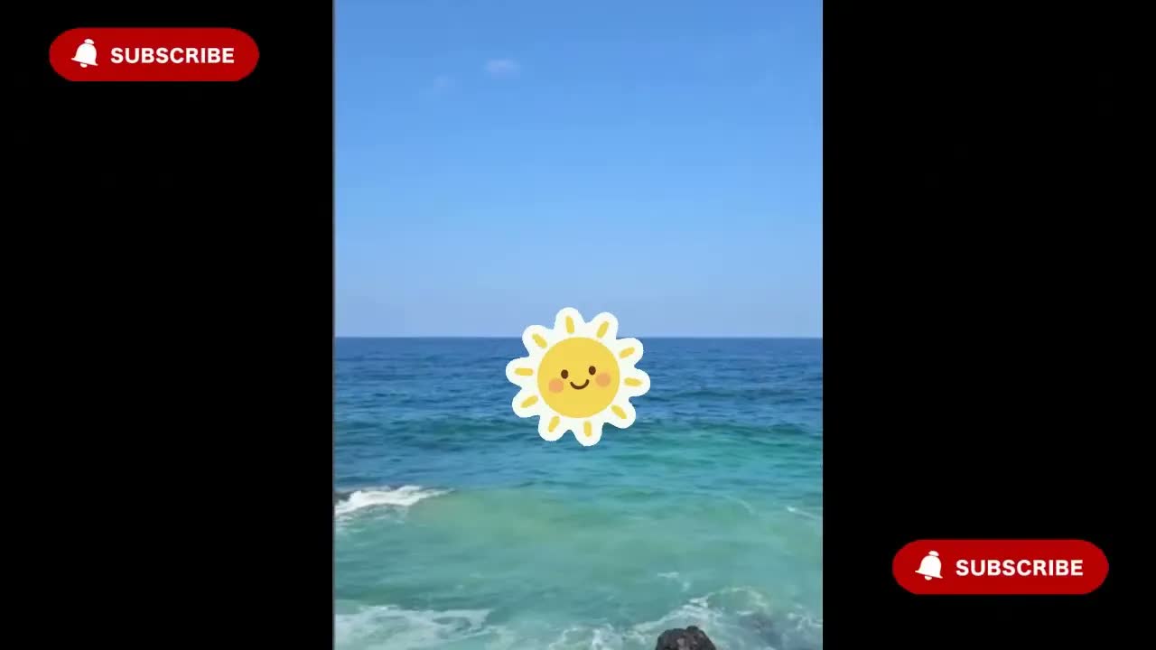 Anh Ben Travel Số 1531