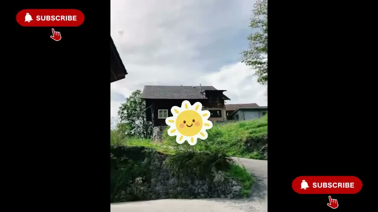 Anh Ben Travel Số 1542