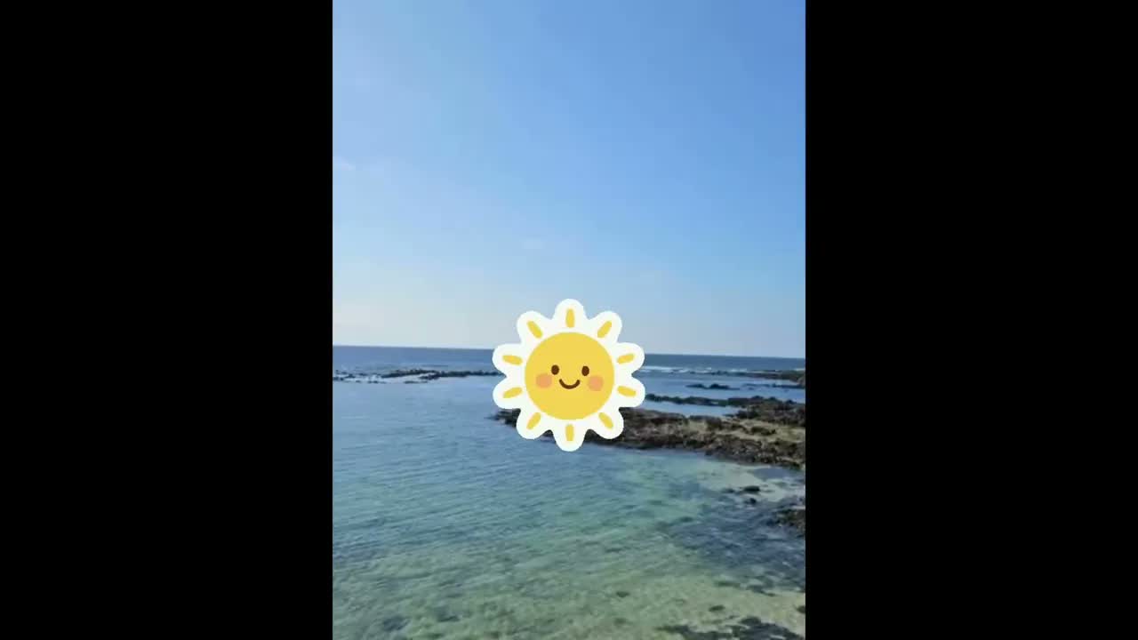 Anh Ben Travel Số 1565