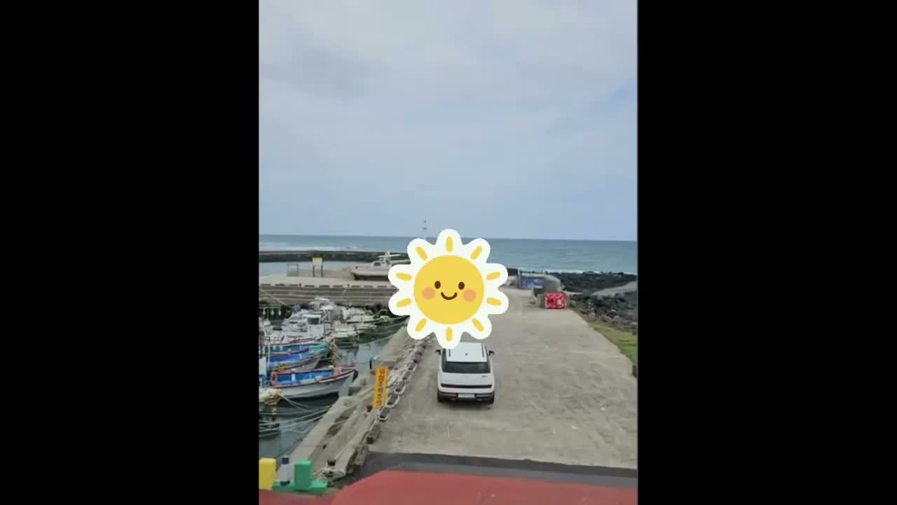 Anh Ben Travel Số 1588