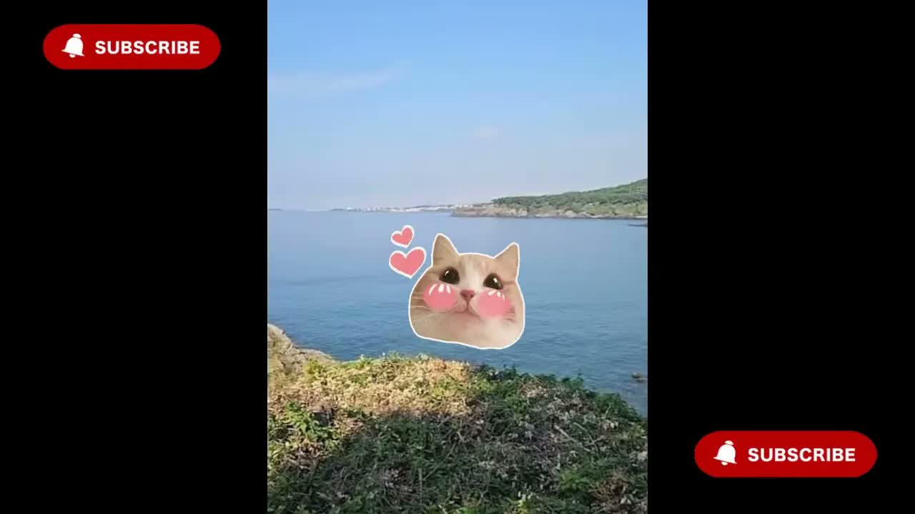 Anh Ben Travel Số 1607