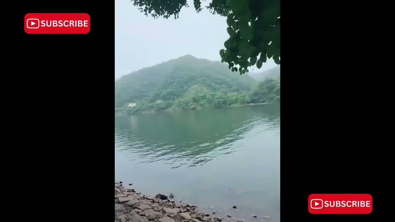 Anh Ben Travel Số 963