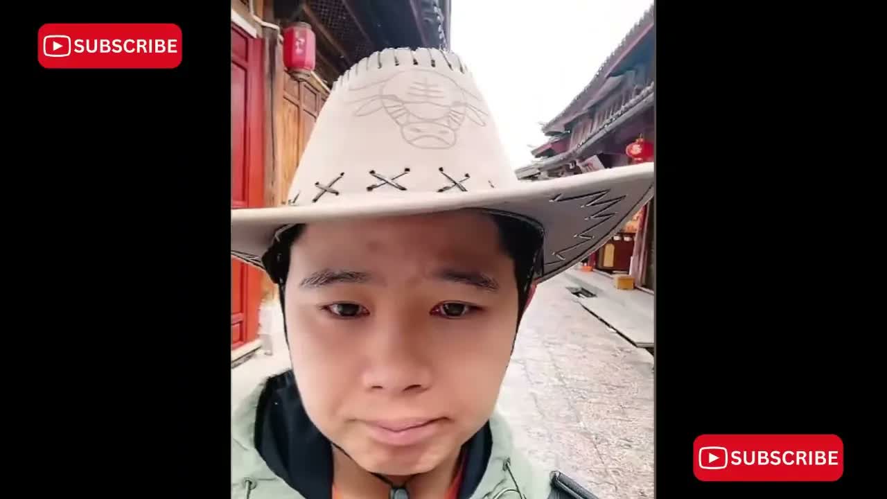 Anh Ben Travel Số 966