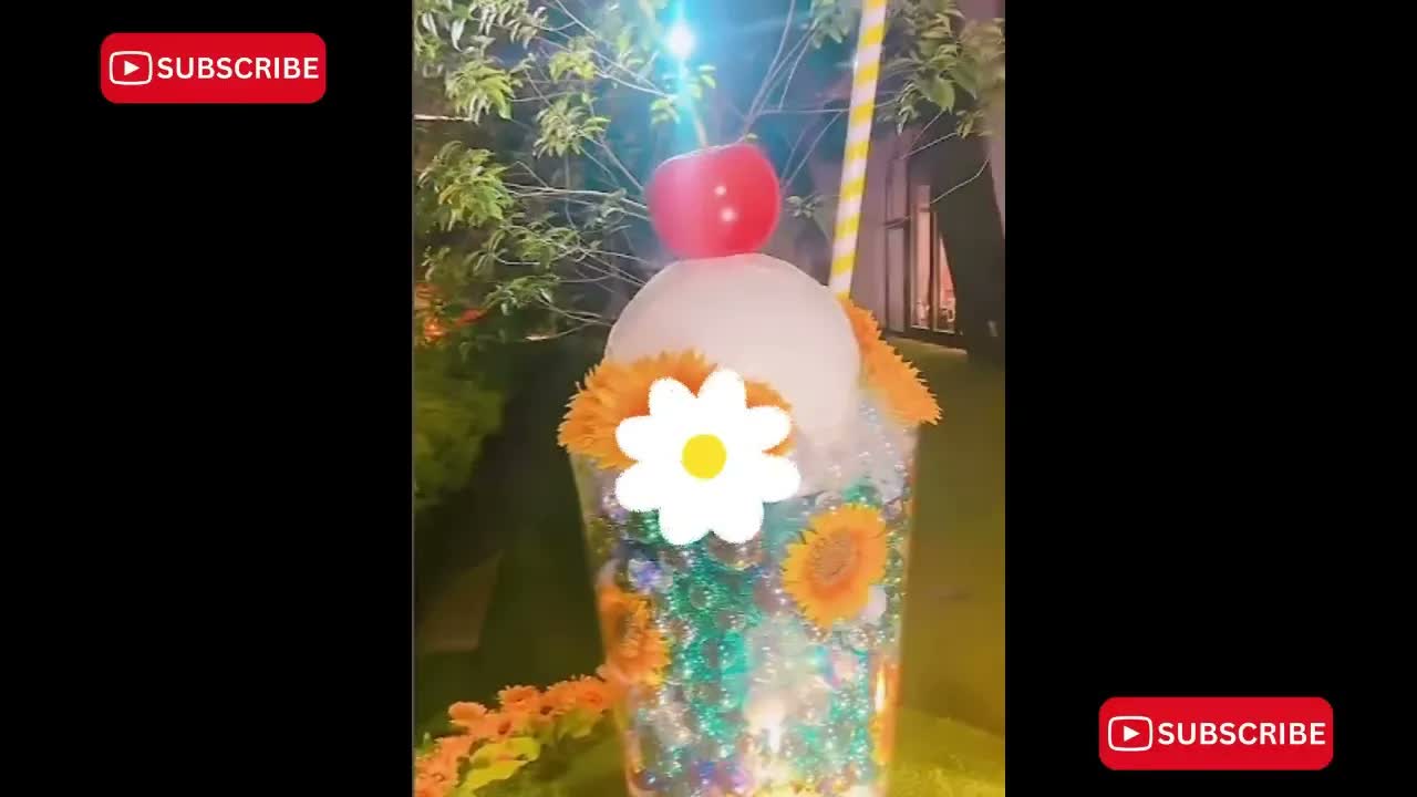 Anh Ben Travel Số 971