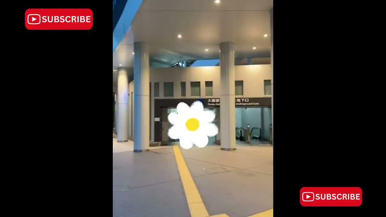 Anh Ben Travel Số 983