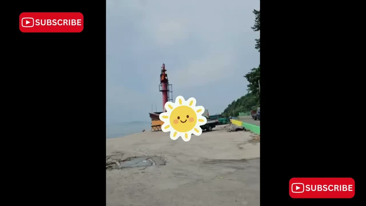 Anh Ben Travel Số 985