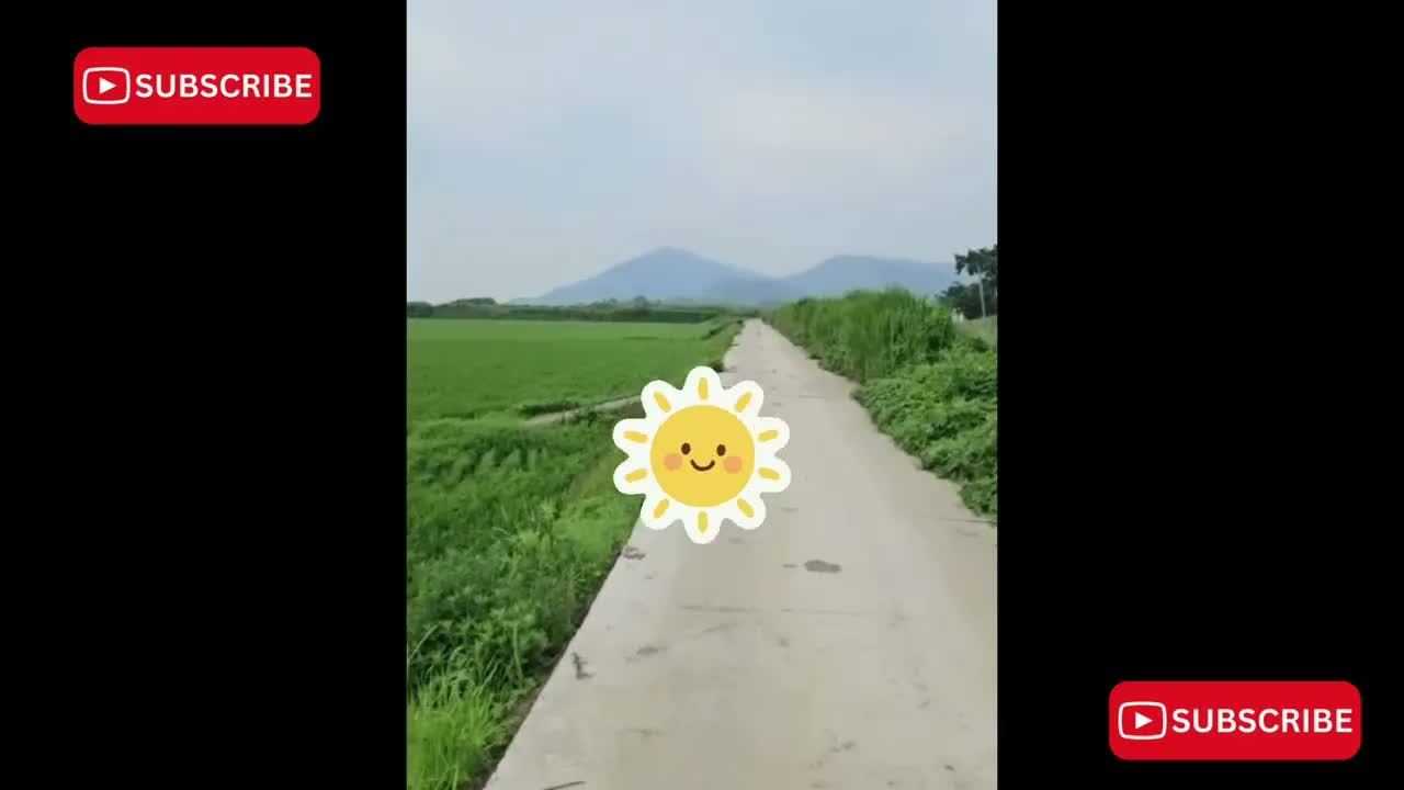 Anh Ben Travel số 986