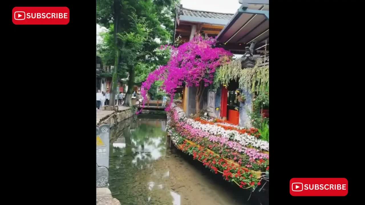 Anh Ben Travel Số 988