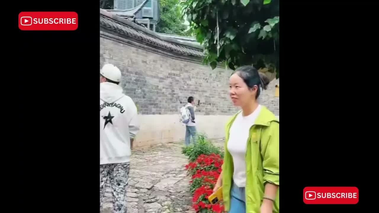 Anh Ben Travel Số 993