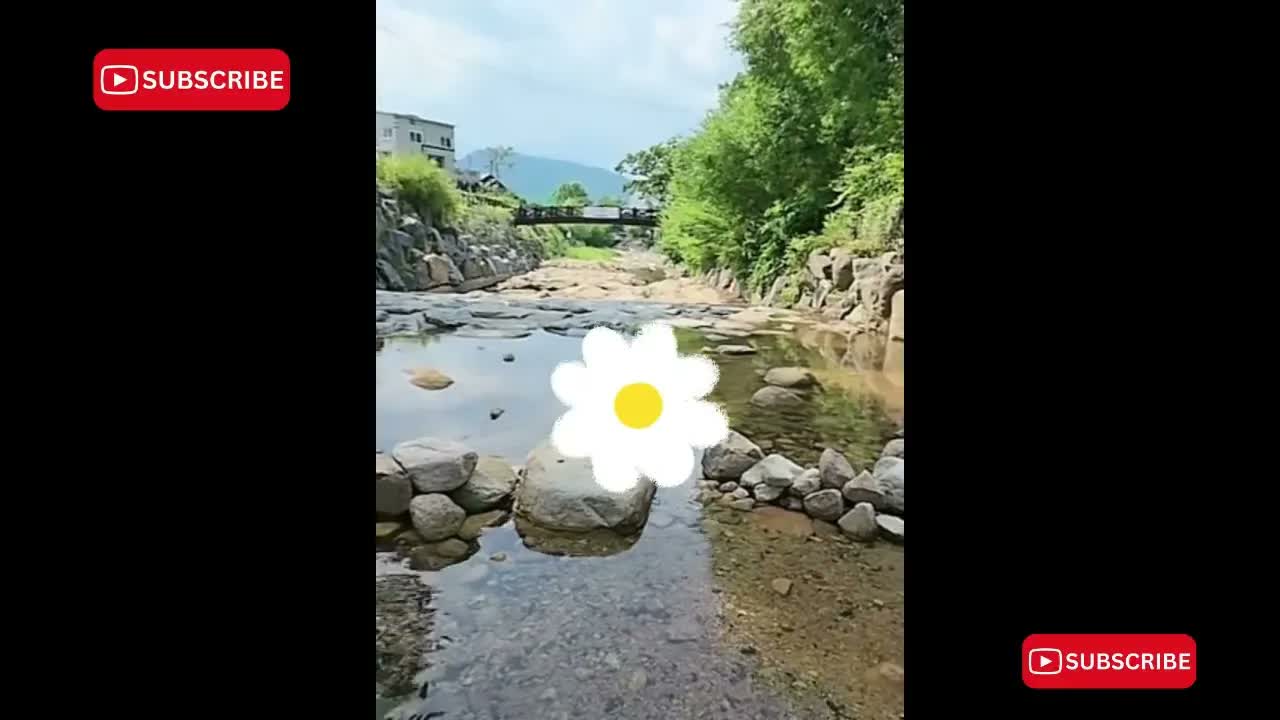 Anh Ben Travel Số 995