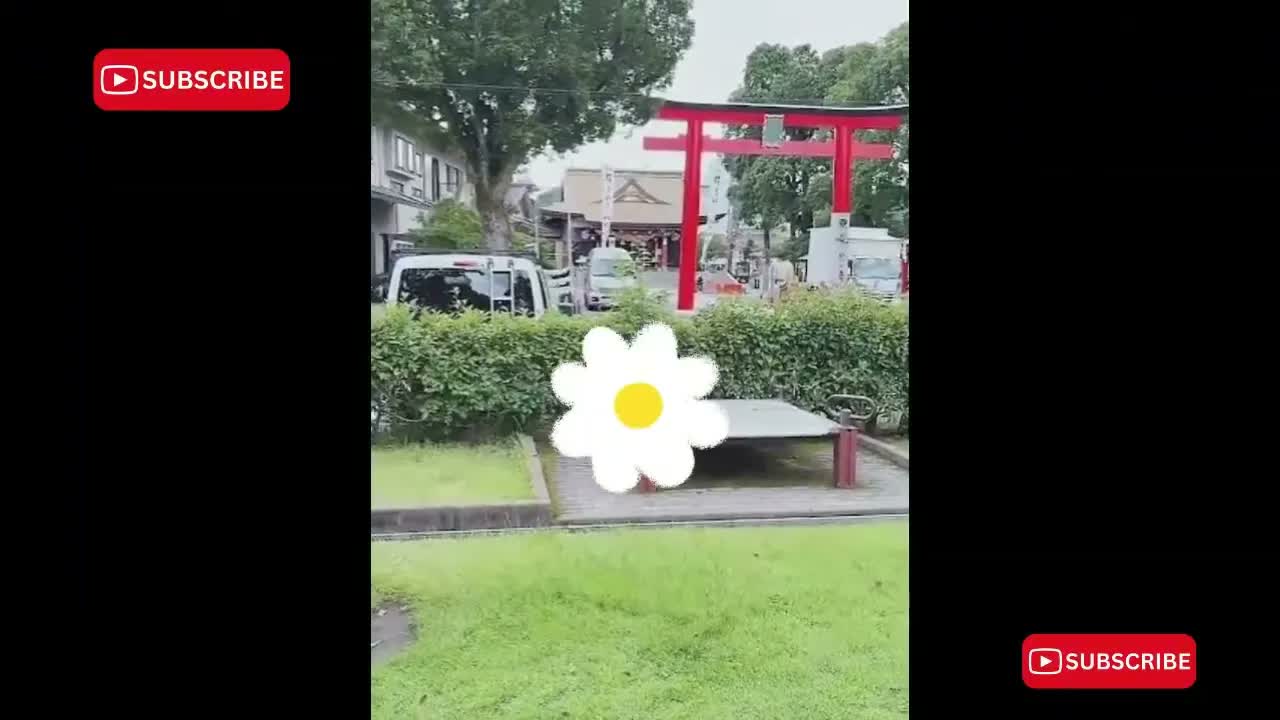 Anh Ben Travel Số 997