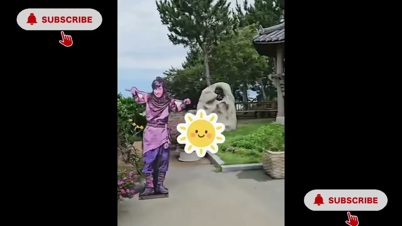 Anh Ben Traverl Số 1094