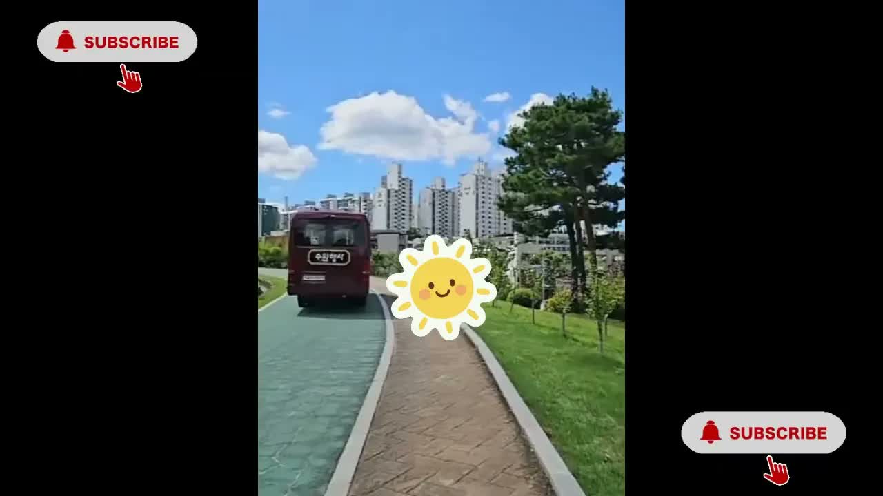 Anh BenTravel Số 1516